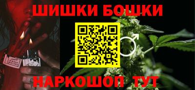 a pvp Краснознаменск