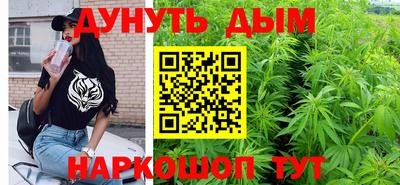 a pvp Краснокаменск